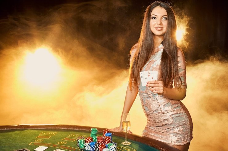 8directo Apuestas Deportivas