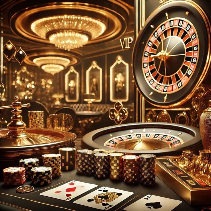 8directo Experimenta Teen Patti en 8directo, la sala que trae la autenticidad del casino con un toque mexicano