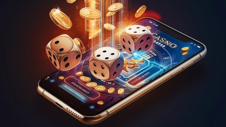 8directo Preguntas frecuentes sobre 8directo y nuestro casino en línea
