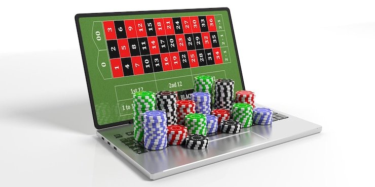 8directo Todo sobre Teen Patti en la plataforma de 8directo